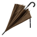 Parapluie Monogramme
