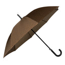 Umbrella Monogramme