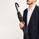 Umbrella City Iconic