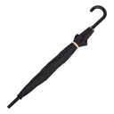 Umbrella City Iconic