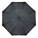 Parapluie Chevron