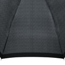 Parapluie Chevron