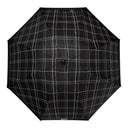 Parapluie Checkered