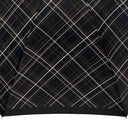 Parapluie Checkered