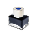 Hugo Boss Ink bottle for fountain pen Blue 30ml