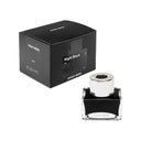 Hugo Boss Ink bottle for fountain pen Blue 30ml