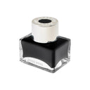  Refill 30ml