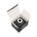  Refill 30ml