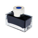 Hugo Boss Ink bottle for fountain pen Blue 50ml