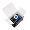 Hugo Boss Ink bottle for fountain pen Blue 50ml