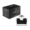  Refill 50ml