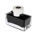  Refill 50ml