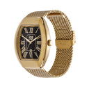 Montre ICE Boliday Dome Metal