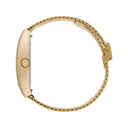 Montre ICE Boliday Dome Metal