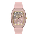 Date watch ICE boliday
