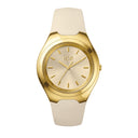 Montre ICE bubble
