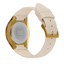 Montre ICE bubble