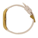 Montre ICE bubble