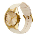 Montre ICE bubble