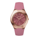 Montre ICE bubble
