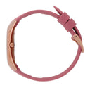 Montre ICE bubble