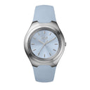 Montre ICE bubble
