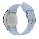 Horloge ICE bubble