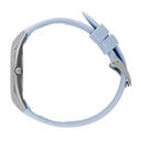 Montre ICE bubble