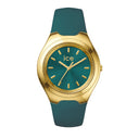 Montre ICE bubble