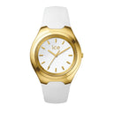 Montre ICE bubble