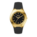 Montre ICE bubble