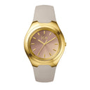 Montre ICE bubble