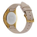 Montre ICE bubble