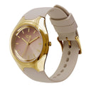 Montre ICE bubble