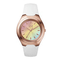 Montre ICE bubble