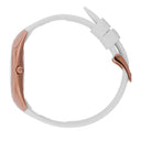 Montre ICE bubble