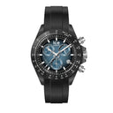 Chronographe ICE BE WATCH