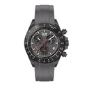 Chronographe ICE BE WATCH