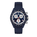 Chronographe ICE BE WATCH