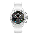 Chronographe ICE BE WATCH