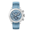Chronographe ICE BE WATCH