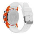 Datum horloge ICE Tennis - BEWATCH