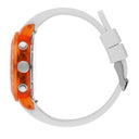 Datum horloge ICE Tennis - BEWATCH