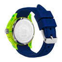 ICE cartoon-Spaceship-Small-3H