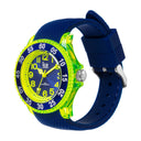 ICE cartoon-Spaceship-Small-3H