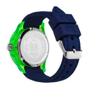 ICE cartoon-Dino-Small-3H