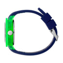 ICE cartoon-Dino-Small-3H