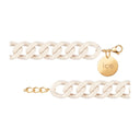 ICE-Jewellery-Chain bracelet-Almond skin