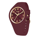 Montre ICE champagne