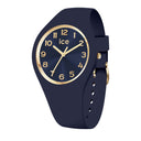 Montre ICE champagne